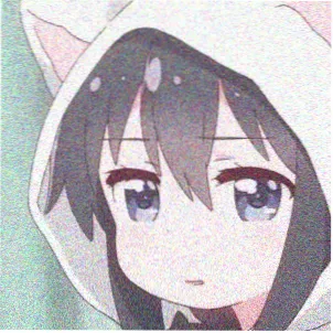 用户 夜航船 头像