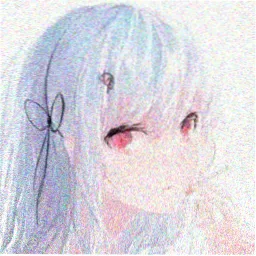 用户 三月雾 头像
